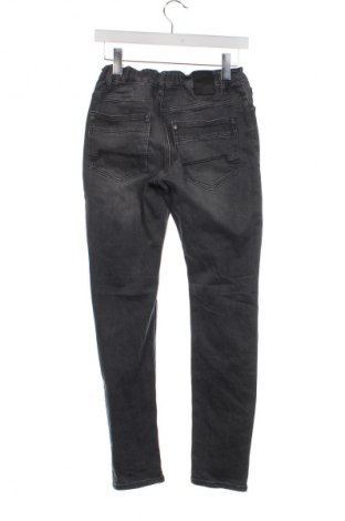 Kinderjeans Blue Ridge, Größe 13-14y/ 164-168 cm, Farbe Grau, Preis € 22,27