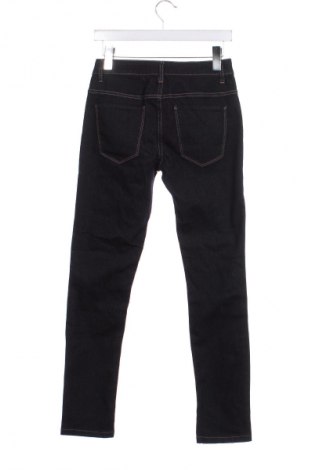 Kinderjeans C&A, Größe 12-13y/ 158-164 cm, Farbe Blau, Preis € 6,49