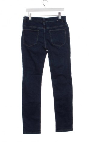 Kinderjeans C&A, Größe 15-18y/ 170-176 cm, Farbe Blau, Preis 7,99 €