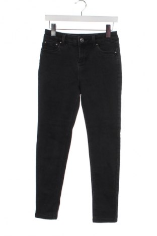 Kinderjeans C&A, Größe 11-12y/ 152-158 cm, Farbe Schwarz, Preis 11,14 €