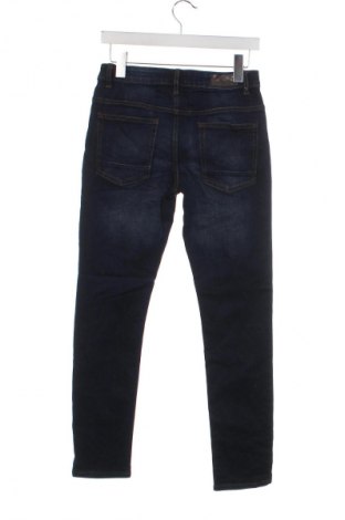 Kinderjeans C&A, Größe 11-12y/ 152-158 cm, Farbe Blau, Preis € 4,99