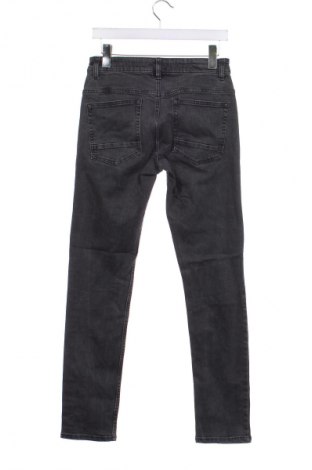 Kinderjeans C&A, Größe 12-13y/ 158-164 cm, Farbe Grau, Preis € 8,99