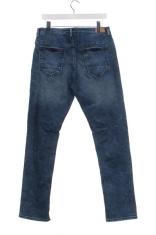 Kinderjeans C&A, Größe 15-18y/ 170-176 cm, Farbe Blau, Preis € 6,49