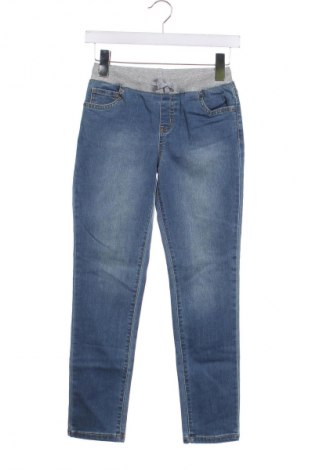 Kinderjeans Cat & Jack, Größe 11-12y/ 152-158 cm, Farbe Blau, Preis € 12,99