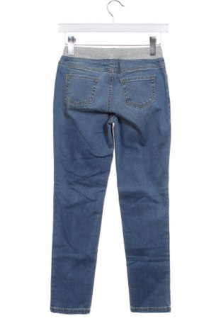 Kinderjeans Cat & Jack, Größe 11-12y/ 152-158 cm, Farbe Blau, Preis € 11,99