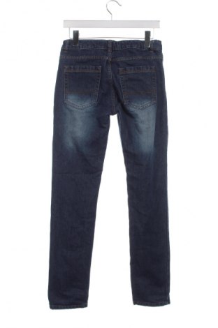 Kinderjeans Chapter, Größe 13-14y/ 164-168 cm, Farbe Blau, Preis 22,27 €