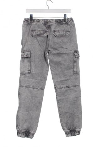 Kinderjeans Chapter, Größe 13-14y/ 164-168 cm, Farbe Grau, Preis 22,27 €