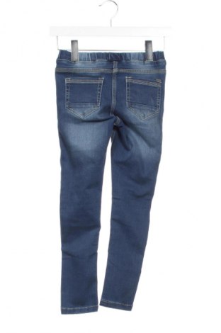 Kinderjeans Coolclub, Größe 8-9y/ 134-140 cm, Farbe Blau, Preis 11,49 €