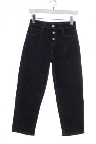 Kinderjeans Denim Co., Größe 10-11y/ 146-152 cm, Farbe Blau, Preis 11,14 €