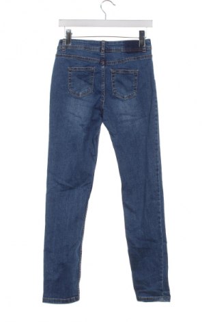 Παιδικά τζίν Denim Co., Μέγεθος 12-13y/ 158-164 εκ., Χρώμα Μπλέ, Τιμή 6,49 €