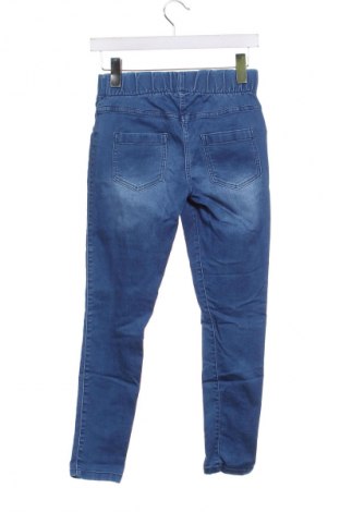 Kinderjeans F&F, Größe 12-13y/ 158-164 cm, Farbe Blau, Preis € 9,99