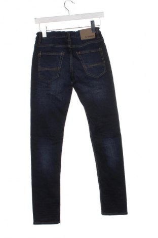 Gyerek farmernadrág Garcia Jeans, Méret 12-13y / 158-164 cm, Szín Kék, Ár 3 099 Ft