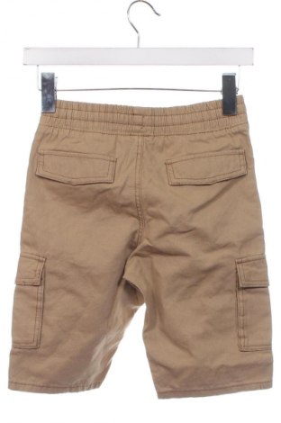 Detské džínsy  H&M, Veľkosť 7-8y/ 128-134 cm, Farba Béžová, Cena  17,45 €