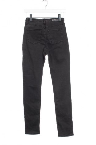 Kinderjeans H&M, Größe 13-14y/ 164-168 cm, Farbe Grau, Preis € 5,01