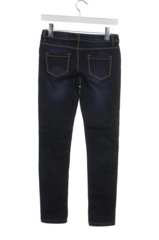 Kinderjeans Here+There, Größe 11-12y/ 152-158 cm, Farbe Blau, Preis € 11,49