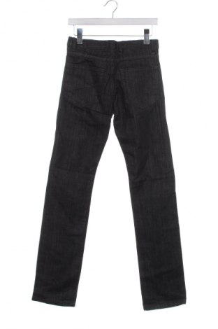 Kinderjeans Here+There, Größe 12-13y/ 158-164 cm, Farbe Schwarz, Preis 6,49 €