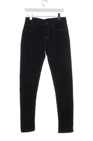 Kinderjeans Here+There, Größe 14-15y/ 168-170 cm, Farbe Blau, Preis 8,91 €