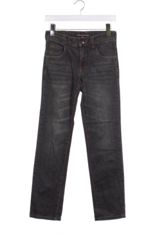 Kinderjeans Here+There, Größe 9-10y/ 140-146 cm, Farbe Grau, Preis 11,14 €