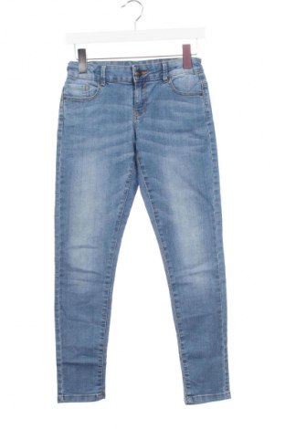 Kinderjeans Here+There, Größe 11-12y/ 152-158 cm, Farbe Blau, Preis € 9,99