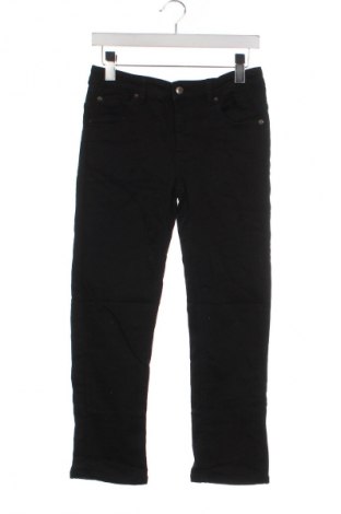 Kinderjeans House, Größe 12-13y/ 158-164 cm, Farbe Schwarz, Preis 8,91 €