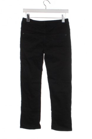 Kinderjeans House, Größe 12-13y/ 158-164 cm, Farbe Schwarz, Preis 6,99 €