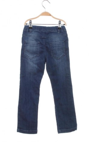 Kinderjeans Idexe, Größe 4-5y/ 110-116 cm, Farbe Blau, Preis 7,99 €