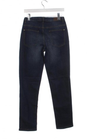 Kinderjeans John Baner, Größe 14-15y/ 168-170 cm, Farbe Blau, Preis 6,99 €