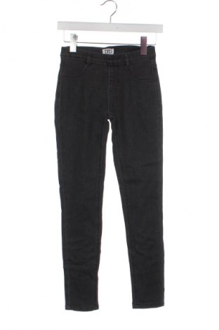 Kinderjeans L&d, Größe 11-12y/ 152-158 cm, Farbe Schwarz, Preis 9,05 €