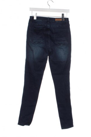 Παιδικά τζίν Monaco Jeans, Μέγεθος 10-11y/ 146-152 εκ., Χρώμα Μπλέ, Τιμή 5,99 €