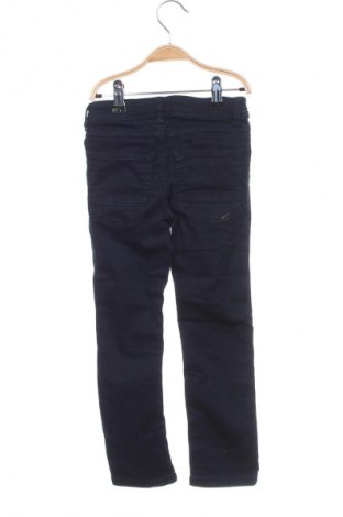 Kinderjeans Name It, Größe 3-4y/ 104-110 cm, Farbe Blau, Preis € 15,00