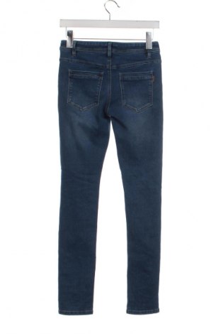 Kinderjeans Name It, Größe 13-14y/ 164-168 cm, Farbe Blau, Preis € 6,49