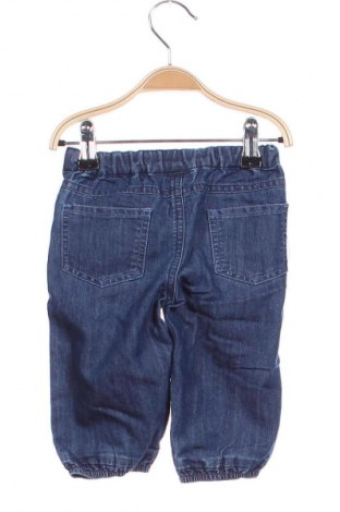 Kinderjeans Nkd, Größe 6-9m/ 68-74 cm, Farbe Blau, Preis € 9,99