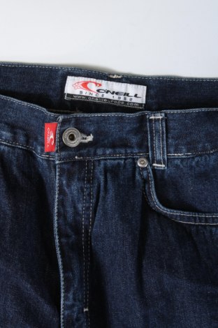 Kinderjeans O'neill, Größe 15-18y/ 170-176 cm, Farbe Blau, Preis € 14,99