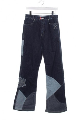 Kinderjeans O'neill, Größe 15-18y/ 170-176 cm, Farbe Blau, Preis € 14,99