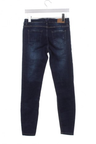 Kinderjeans Page One, Größe 12-13y/ 158-164 cm, Farbe Blau, Preis € 7,99