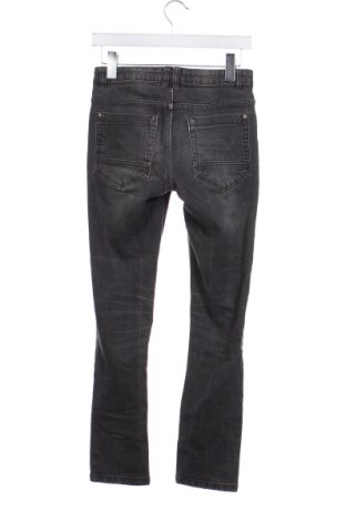 Kinderjeans Pepperts!, Größe 12-13y/ 158-164 cm, Farbe Grau, Preis € 9,99