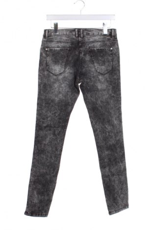 Kinderjeans Pepperts!, Größe 13-14y/ 164-168 cm, Farbe Blau, Preis 6,29 €