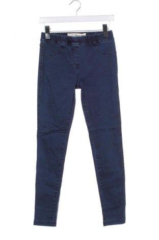 Kinderjeans Pepperts!, Größe 10-11y/ 146-152 cm, Farbe Blau, Preis 11,14 €