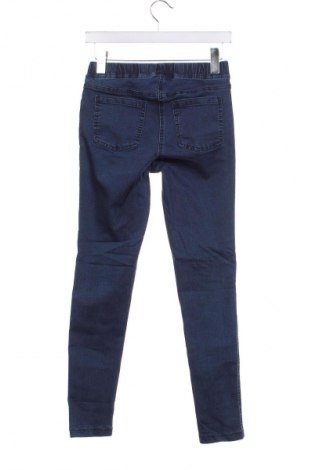 Kinderjeans Pepperts!, Größe 10-11y/ 146-152 cm, Farbe Blau, Preis € 22,27