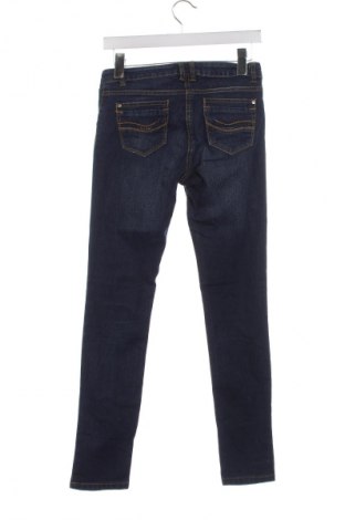 Kinderjeans Pepperts!, Größe 11-12y/ 152-158 cm, Farbe Blau, Preis 6,49 €