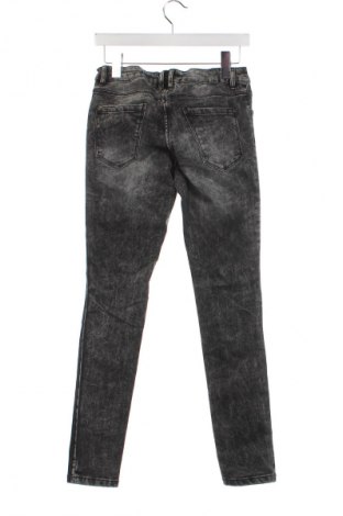 Kinderjeans Pepperts!, Größe 12-13y/ 158-164 cm, Farbe Grau, Preis € 6,49