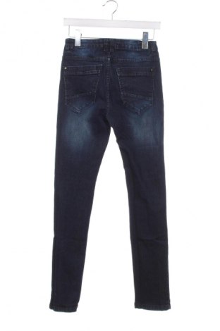 Kinderjeans Pepperts!, Größe 12-13y/ 158-164 cm, Farbe Blau, Preis € 3,79