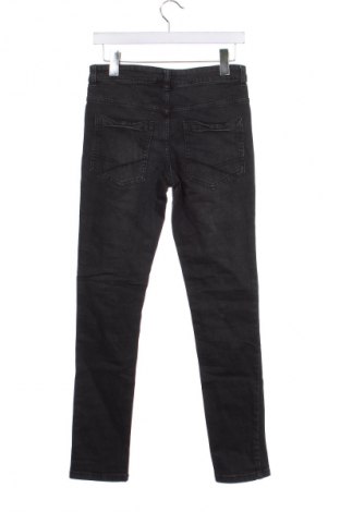 Kinderjeans Pocopiano, Größe 11-12y/ 152-158 cm, Farbe Grau, Preis € 4,49