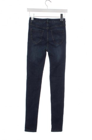 Kinderjeans S.Oliver, Größe 14-15y/ 168-170 cm, Farbe Blau, Preis € 6,49