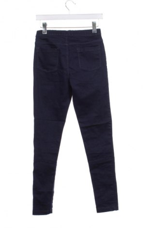 Kinderjeans Tex, Größe 15-18y/ 170-176 cm, Farbe Blau, Preis € 7,99