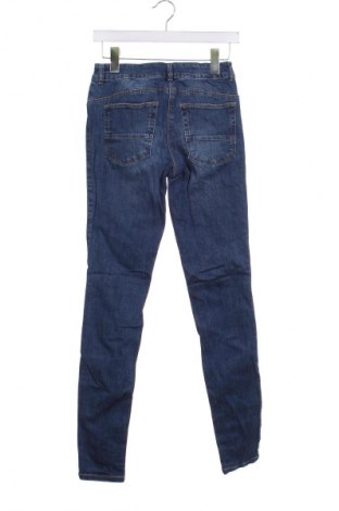 Kinderjeans Tom Tailor, Größe 15-18y/ 170-176 cm, Farbe Blau, Preis € 6,29