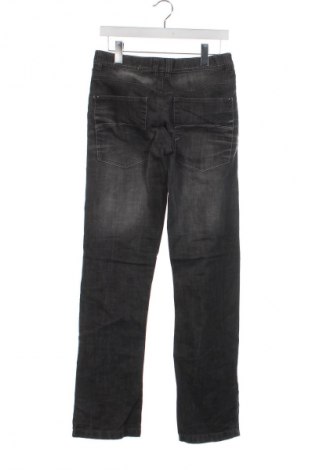 Kinderjeans Tom Tailor, Größe 15-18y/ 170-176 cm, Farbe Grau, Preis € 8,99