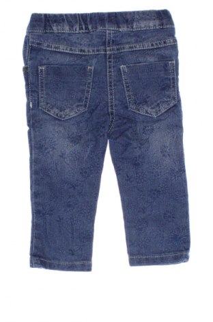 Kinderjeans Topomini, Größe 6-9m/ 68-74 cm, Farbe Blau, Preis 9,99 €