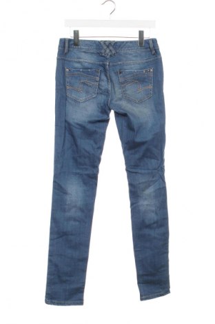 Kinderjeans Vero Moda, Größe 13-14y/ 164-168 cm, Farbe Blau, Preis € 5,99