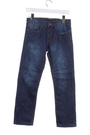 Kinderjeans Y.F.K., Größe 11-12y/ 152-158 cm, Farbe Blau, Preis € 10,02